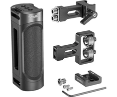 SmallRig 4816 Mini Side Handle Kit