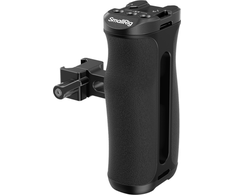 SmallRig 4840 Mini NATO Side Handle