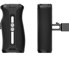 SmallRig 4840 Mini NATO Side Handle