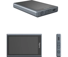 „SmallRig 4850“ belaidis vaizdo monitorius telefonui