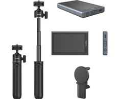 SmallRig 4851 Wireless Video Monitorius for Phone (Vlog Kit)