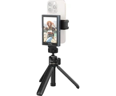 SmallRig 4851 Wireless Video Monitorius for Phone (Vlog Kit)