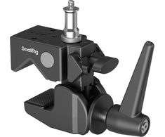 SmallRig 4861 Super Clamp Support Kit