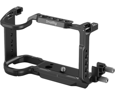 SmallRig 4867 Cage Kit for Sony ZV-E10 II