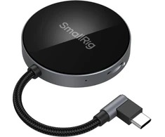 SmallRig 4870 Card Reader SD4.0