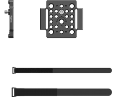 SmallRig 4883 Mount Plate for Zoom F3