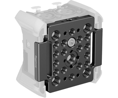 SmallRig 4883 Mount Plate for Zoom F3
