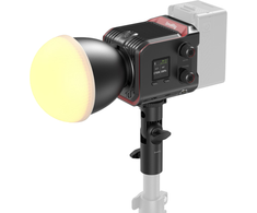 SmallRig 4893 RC 100B COB LED Video Light (Standard Version)
