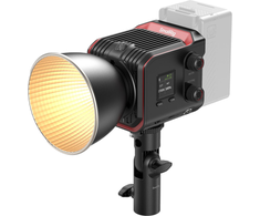 SmallRig 4893 RC 100B COB LED Video Light (Standard Version)