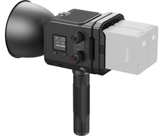 SmallRig 4894 RC 100B COB LED Video Light (Mobile Version)