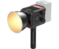 SmallRig 4894 RC 100B COB LED Video Light (Mobile Version)
