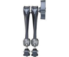 SmallRig 4900 Rosette Magic Arm (11") with ARRI Locating Screw