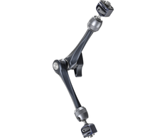 SmallRig 4900 Rosette Magic Arm (11") with ARRI Locating Screw
