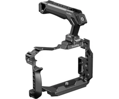 SmallRig 4903 Cage Kit for Panasonic LUMIX S1 II / S1 IIE / S1R II