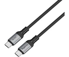 SmallRig 4908 240W USB-C Power Cable