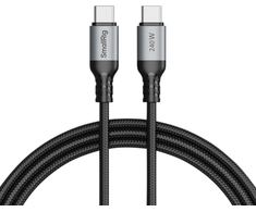SmallRig 4908 240W USB-C Power Cable