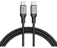 SmallRig 4908 240W USB-C Power Cable