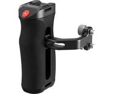 SmallRig 4928 Side Handle with Rec Trigger (1/4"-20 Screws)