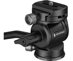 Głowica SmallRig Video Head CH3 (4936)