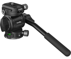 Głowica SmallRig Video Head CH3 (4936)
