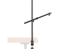 SmallRig 4938 Desktop Support Kit