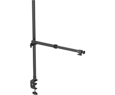 SmallRig 4938 Desktop Support Kit