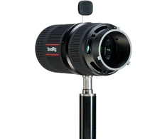 SmallRig 4939 SP-mini Spotlight