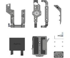 SmallRig 4947 Basic Cage Kit for Canon C400