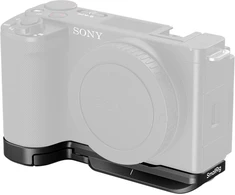 SmallRig 4950 Baseplate for Sony ZV-E10 II