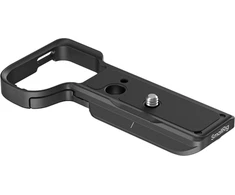 SmallRig 4950 Baseplate for Sony ZV-E10 II