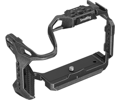 SmallRig 4975 Juodas Mamba Cage for Canon EOS R5 Mark II