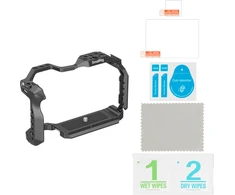 SmallRig 4978 Cage for Canon EOS R5 Mark II