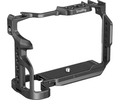 SmallRig 4980 Cage for Nikon Z50 II