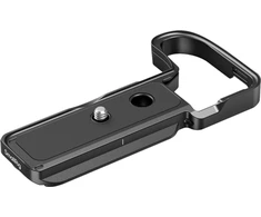 SmallRig 4981 Bottom Mount Plate for Nikon Z50 II