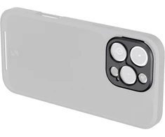 „SmallRig 4992 FilMov“ 17 mm srieginė objektyvo tvirtinimo plokštelė „iPhone 16“ serijos dėklams