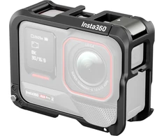 SmallRig 5000 Multifunctional Action Camera Cage for Ace Pro / Ace Pro 2