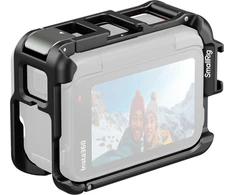 SmallRig 5000 Multifunctional Action Camera Cage for Ace Pro / Ace Pro 2