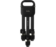 SmallRig 5020 Quick-Lock Photography Heavy Duty Tripod Dolly