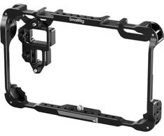 SmallRig 5030 Monitorius Cage Kit for Atomos Shinobi II