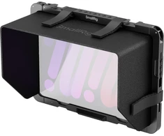 SmallRig 5058 Cage for iPad mini