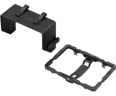SmallRig 5058 Cage for iPad mini