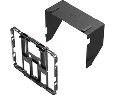 SmallRig 5059 Universal Planšetė Cage for iPad