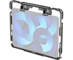 SmallRig 5059 Universal Planšetė Cage for iPad