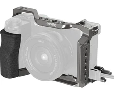 Smallrig 5060 HawkLock Quick Release Cage Kit for Sony A6700