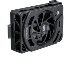 SmallRig 5063 Cooling Fan for Canon EOS R5 Mark II &amp; R5