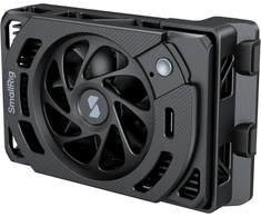 SmallRig 5063 Cooling Fan for Canon EOS R5 Mark II &amp; R5