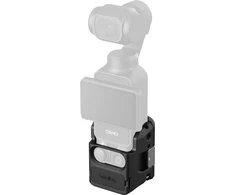 SmallRig 5072 Cage for DJI Osmo Pocket 3