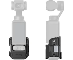 SmallRig 5072 Cage for DJI Osmo Pocket 3