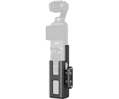 SmallRig 5117 Cage Kit for DJI Osmo Pocket 3