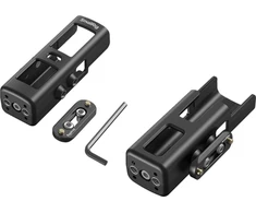 SmallRig 5117 Cage Kit for DJI Osmo Pocket 3